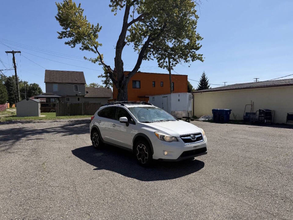 subaru xv crosstrek 2013 JF2GPAKC6DH854488 image subaru xv crosstrek 2013 JF2GPAKC6DH854488 image